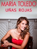 Concierto Extraordinario. Maria Toledo