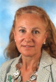 Exposición de pintura.María Garrachón.