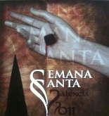 Entrega premios Concurso Fotografía Semana Santa