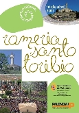 Romeria de Santo Toribio 2011