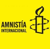 Proyección documental