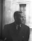 Historia de la Pintura a Través de sus artistas. Joan Miró. La libertad
