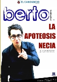 Fiestas de San Antolín. La Apoteosis Necia