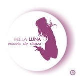 Festival Benéfico Bella Luna