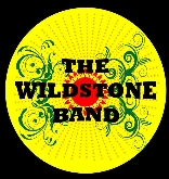 The WILD STONE Band