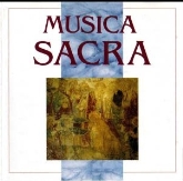 Ciclo de Música Sacra
