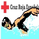 Curso de Reciclaje de Socorrismo Acuático