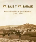 Paisaje y Paisanaje