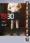 Teatro. «19:30», de K producciones