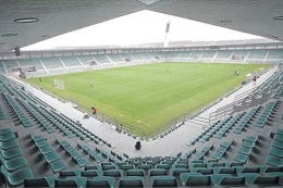 Fútbol: Campeonato de España S18 y S16