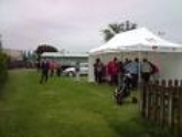 GOLF: TORNEO DE INVIERNO 2018. Segunda prueba