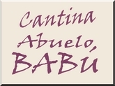 Inauguración CAntina Italiana en Palencia