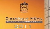 Ciberaula