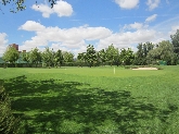 Golf. Torneo "PHONE-HOUSE"
