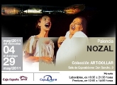 Colección Art-Dollar. Nozal