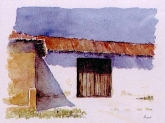 Exposición Antonio Alamo