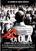 Cine y Educación. La Ola, de Dennis Gansel