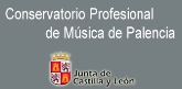 II Concurso de Interpretación «Claudio Prieto»