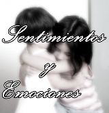 Conferencia. «Pensamiento, emociones y salud»