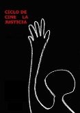 La Justicia en el Cine. Mesa Redonda coordina Gabriel Coullaut
