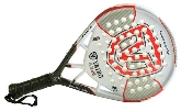 Campeonato Provincial de Padel