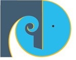 Encuentro provincial de Artes Escénicas