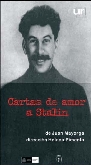XXX FESTIVAL DE TEATRO CIUDAD DE PALENCIA - “Cartas de amor a Stalin” de Juan Mayorga