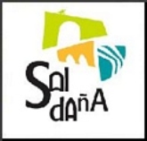 FIESTAS DEL VALLE 2009. Saldaña