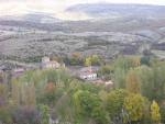 Excursión Deportiva para Mayores 2009: “Senda de Ursi”.