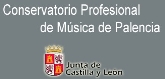 Concierto Música. Premiados concurso de interpretación