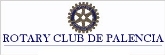 Atletismo. Carrera Benéfica «Rotary Club contra la Polio»