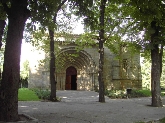 Procesión de San Juan