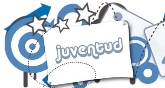 XXV Aniversario Consejo Provincial de la Juventud. Concurso «Tú si que molas»