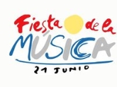 Fiesta de la Música-Aguilar