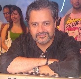 MIGUEL SACRISTÁN TRÍO + 1. Smooth. jazz contemporáneo