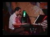 CLEAR & BETTER SWINGERS. Swing, jazz clásico