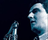QUINTETO IÑAKI ASKUNZE
