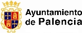 CURSO 2011/12 CENTROS SOCIALES MUNICIPALES