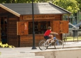 Bibliotecas de verano