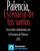 Excursiones Teatralizadas por la Provincia de Palencia