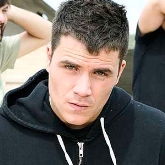 Dani Martín