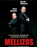 Mellizos