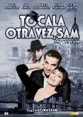 Tócala Otra Vez Sam