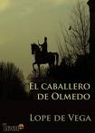 Teatro Corsario, "El caballero de Olmedo"