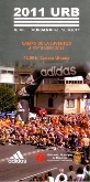 V CARRERA URBANA ADIDAS PALENCIA 2011