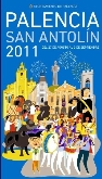 Fiestas de San Antolín 2011