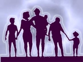 Taller constelaciones familiares
