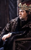 Ricardo III de Shakespeare