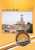 Fiestas Vertavillo 2011