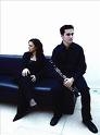 Jovens en Concierto:Jovens en Concierto: Duo Alfageme "Clarinete y Piano"